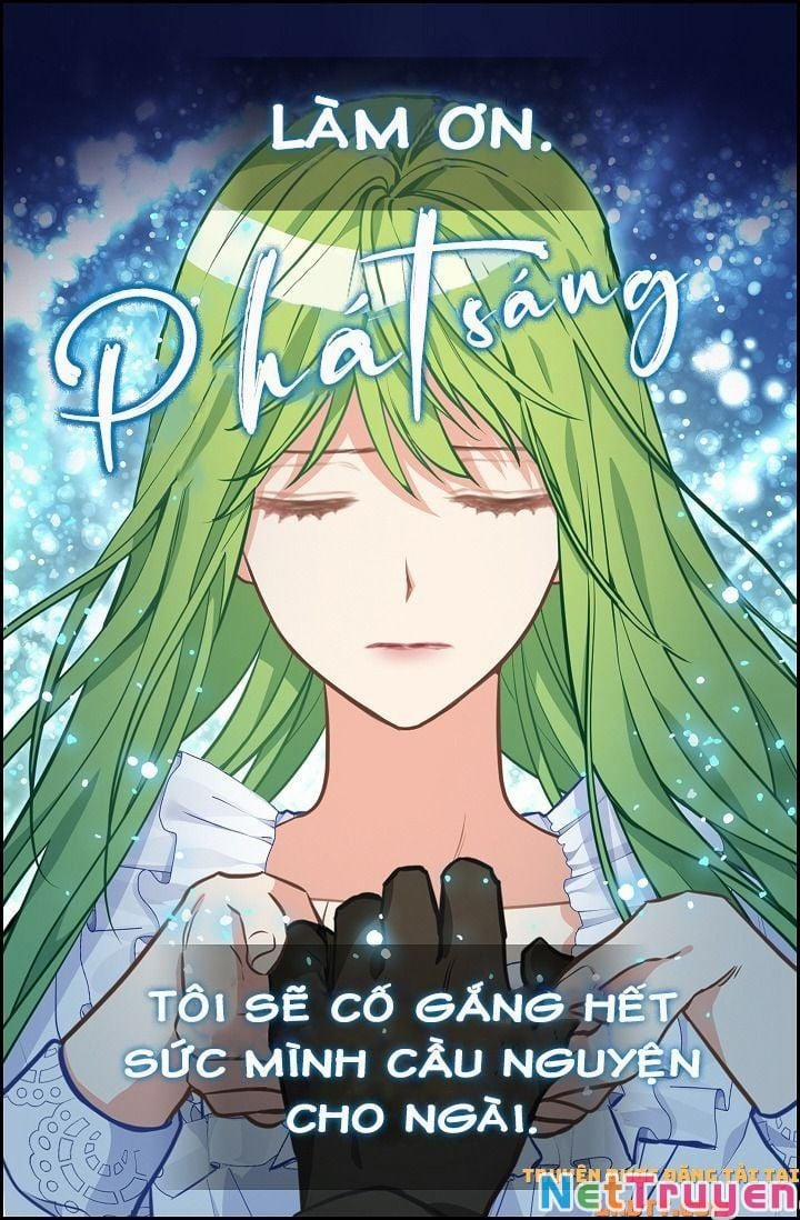 Hãy Bỏ Mặc Tôi 39 trang 55