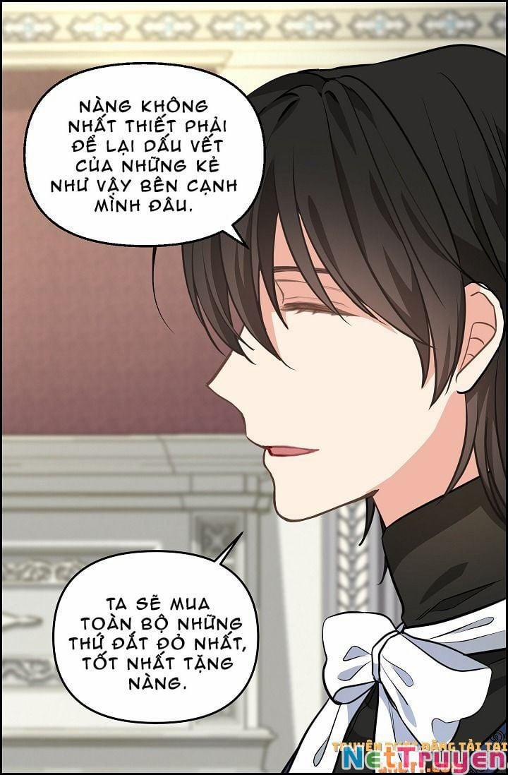 Hãy Bỏ Mặc Tôi 39 trang 6