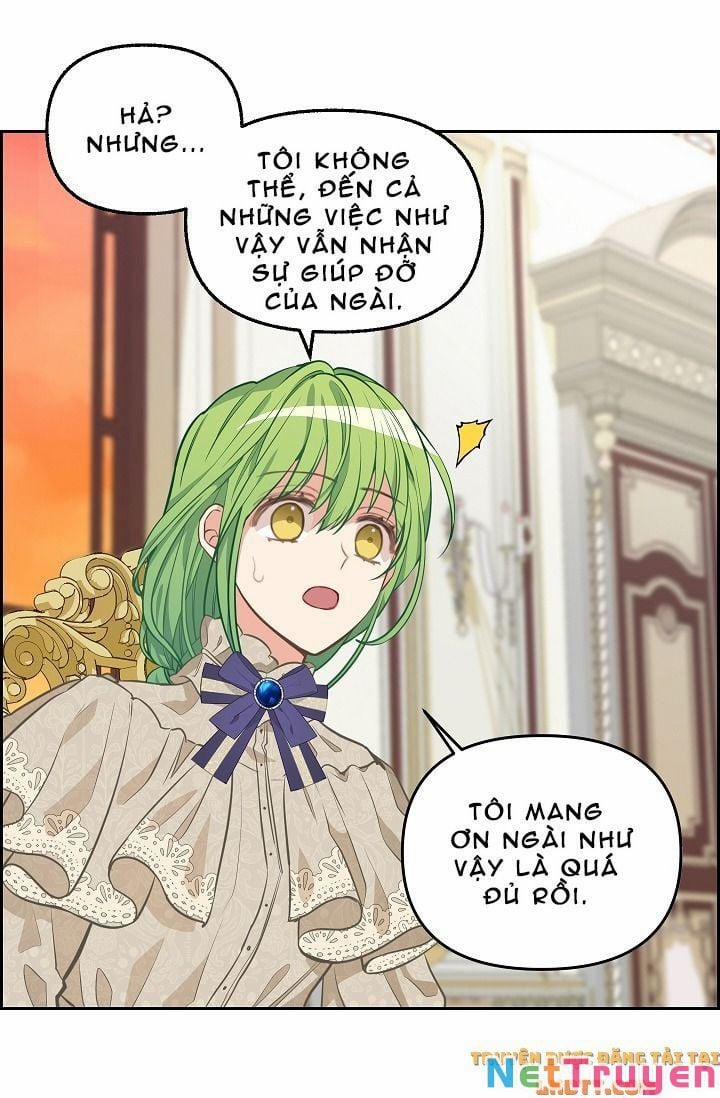 Hãy Bỏ Mặc Tôi 39 trang 7