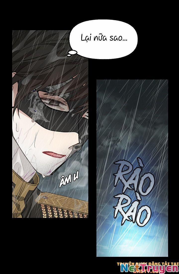 Hãy Bỏ Mặc Tôi 40 trang 10