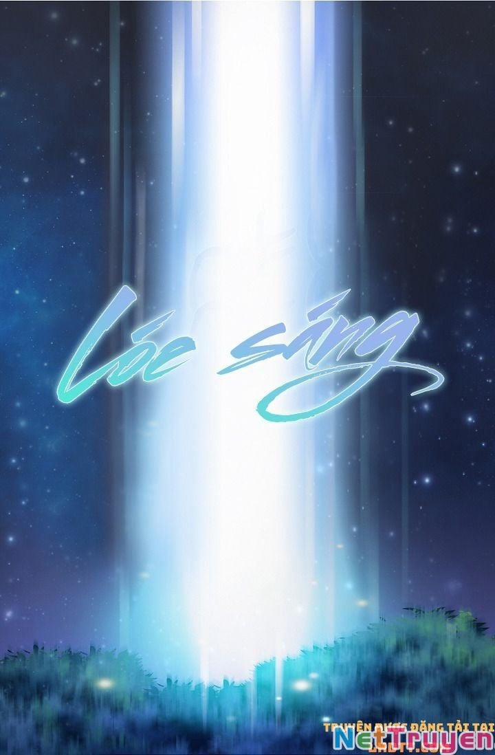 Hãy Bỏ Mặc Tôi 40 trang 11