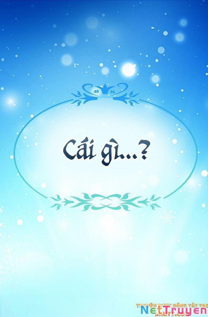 Hãy Bỏ Mặc Tôi 40 trang 13