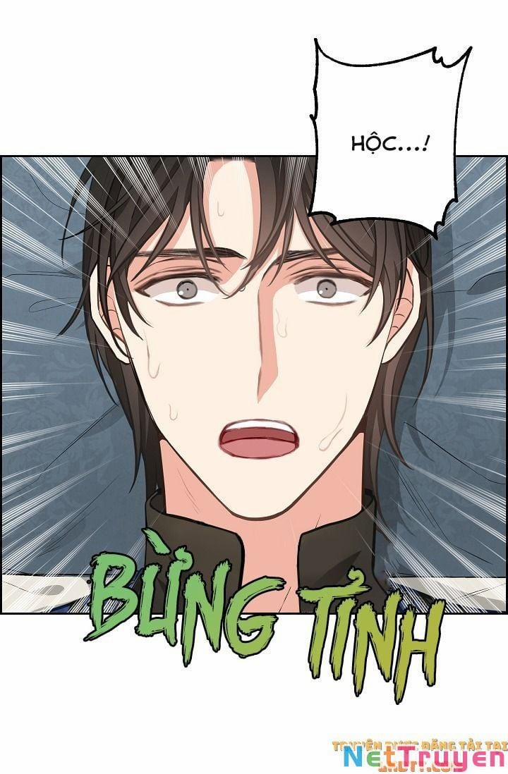 Hãy Bỏ Mặc Tôi 40 trang 14