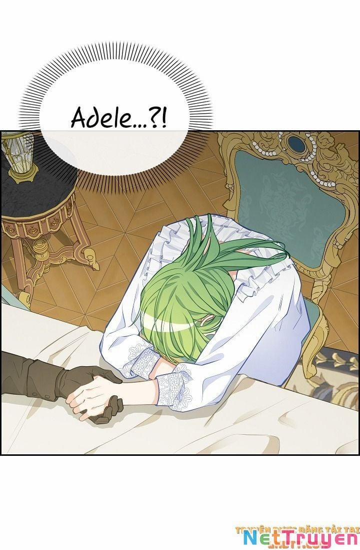 Hãy Bỏ Mặc Tôi 40 trang 17