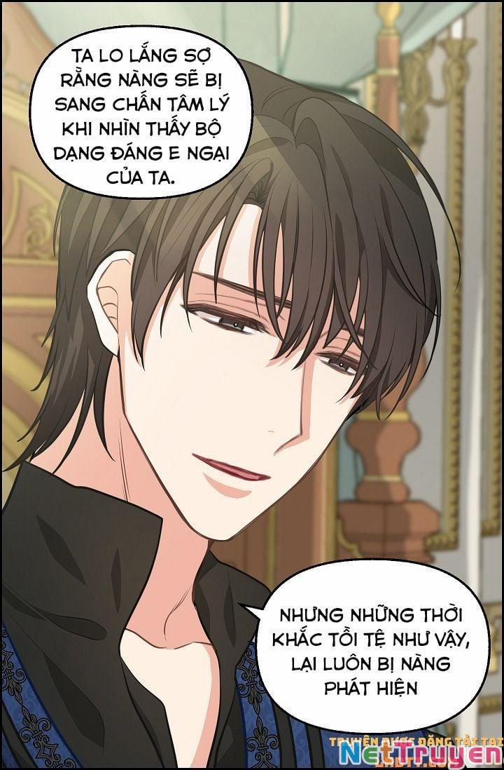 Hãy Bỏ Mặc Tôi 40 trang 29