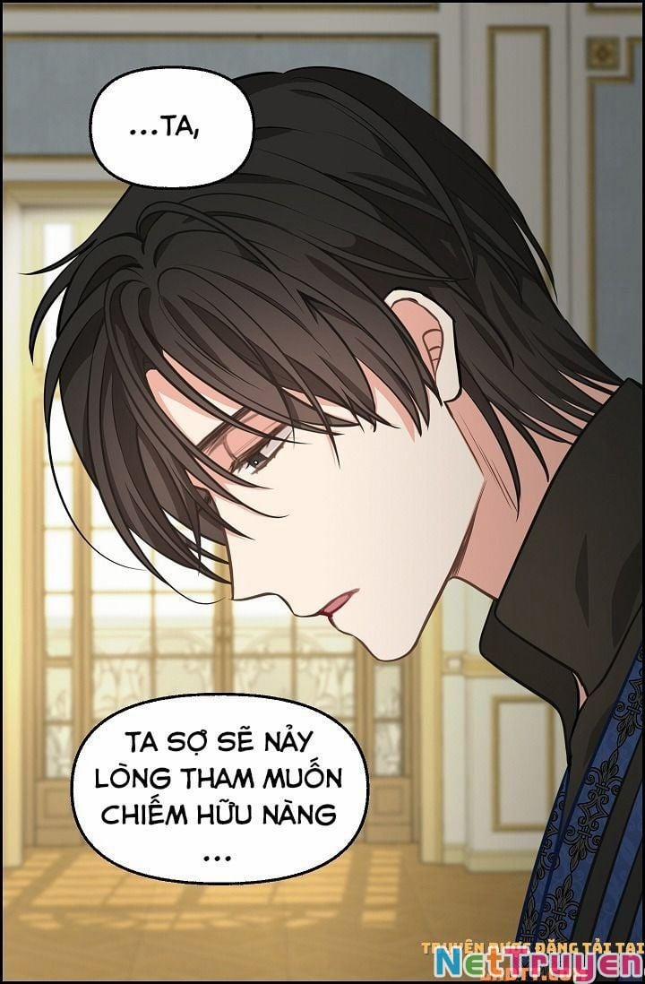 Hãy Bỏ Mặc Tôi 40 trang 32