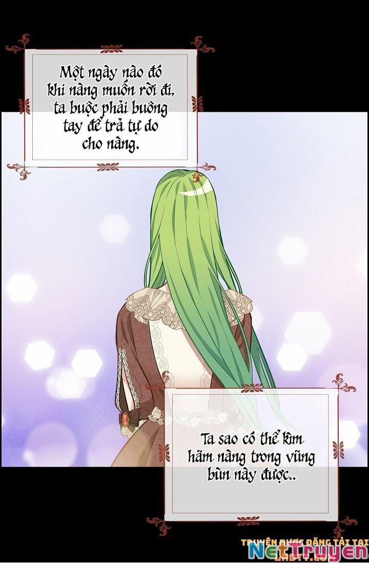 Hãy Bỏ Mặc Tôi 40 trang 35