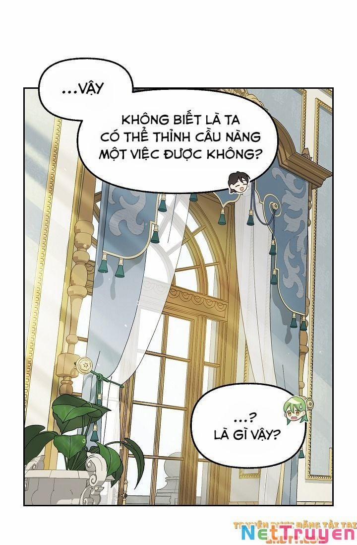 Hãy Bỏ Mặc Tôi 40 trang 45