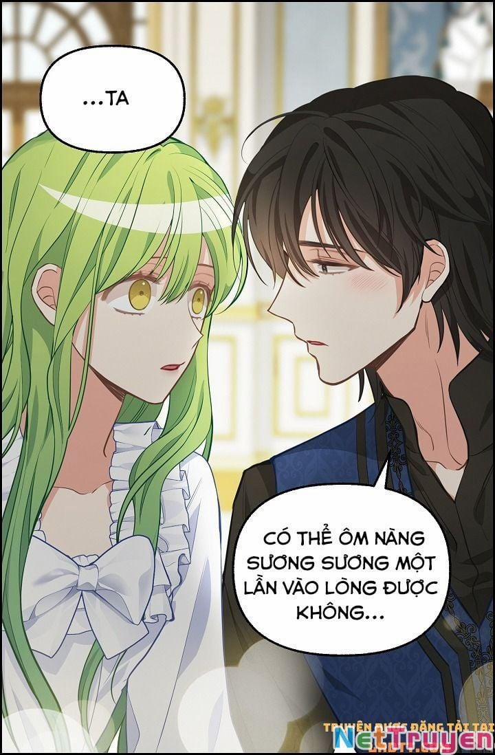 Hãy Bỏ Mặc Tôi 40 trang 47