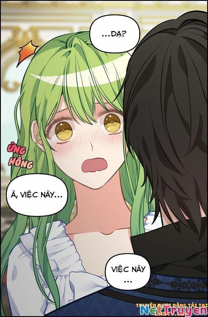 Hãy Bỏ Mặc Tôi 40 trang 48