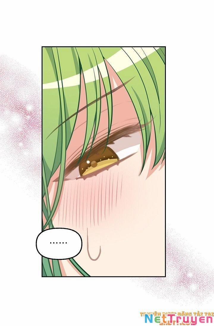 Hãy Bỏ Mặc Tôi 40 trang 49