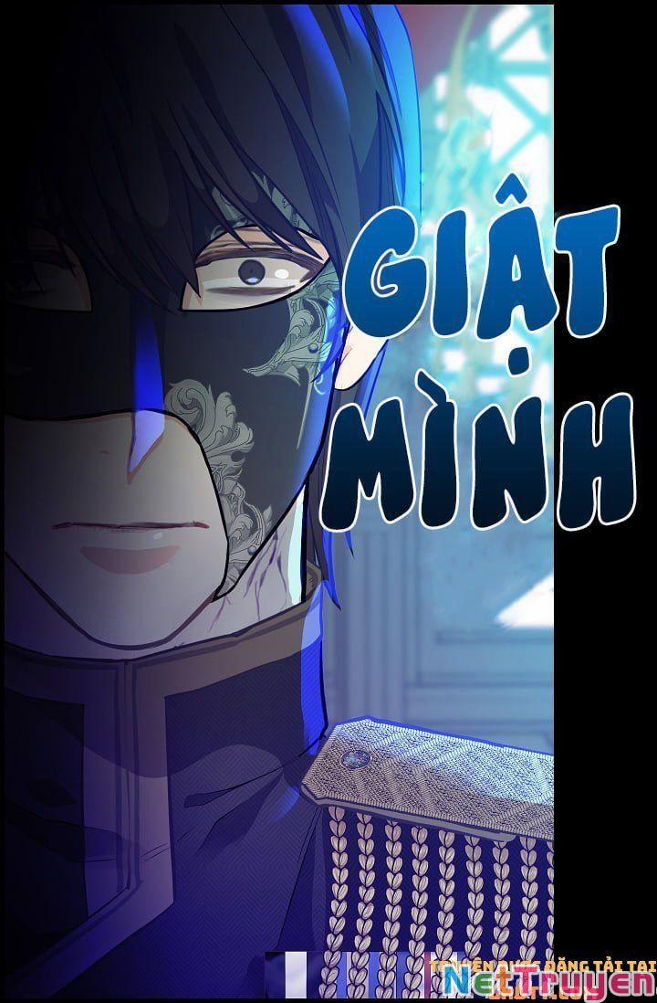 Hãy Bỏ Mặc Tôi 40 trang 5