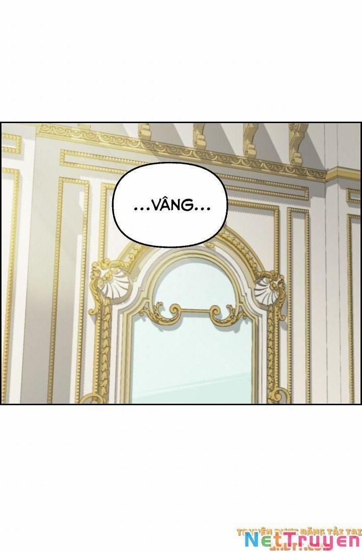 Hãy Bỏ Mặc Tôi 40 trang 50