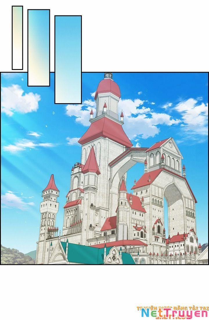 Hãy Bỏ Mặc Tôi 40 trang 54