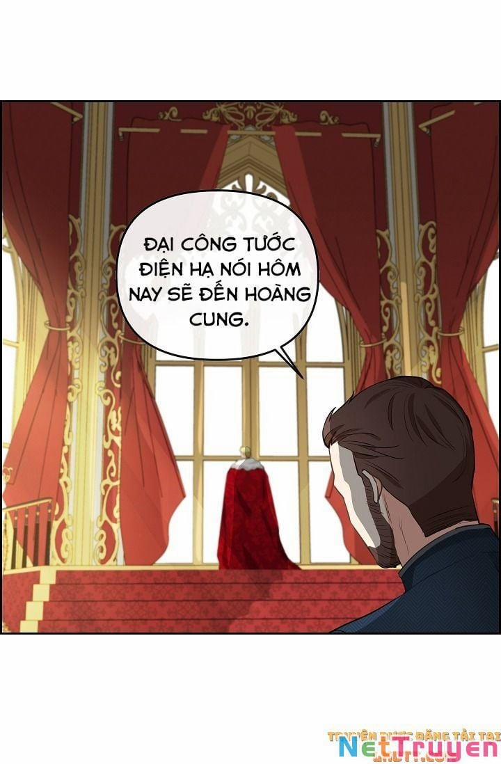 Hãy Bỏ Mặc Tôi 40 trang 55