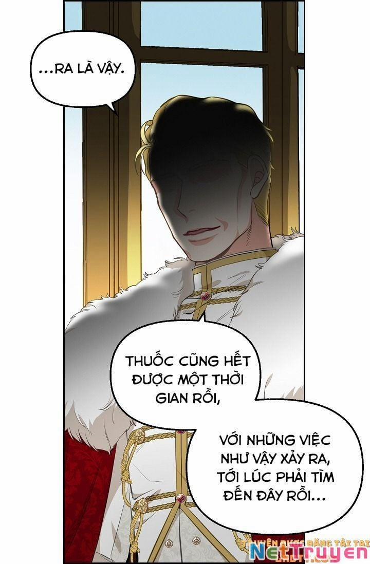 Hãy Bỏ Mặc Tôi 40 trang 56