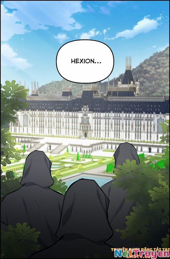 Hãy Bỏ Mặc Tôi 40 trang 58