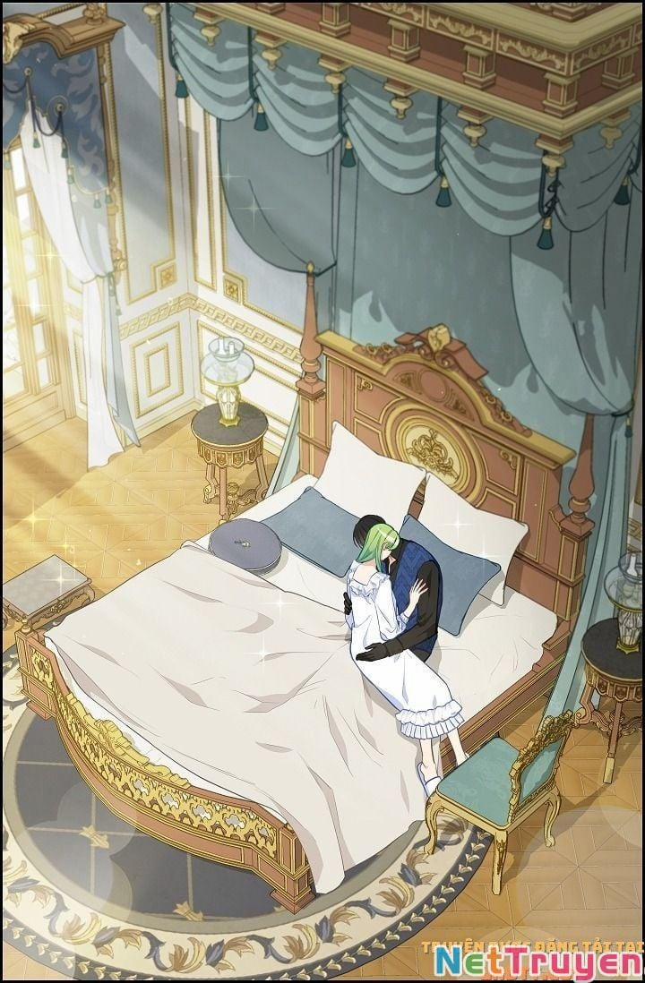 Hãy Bỏ Mặc Tôi 40 trang 59