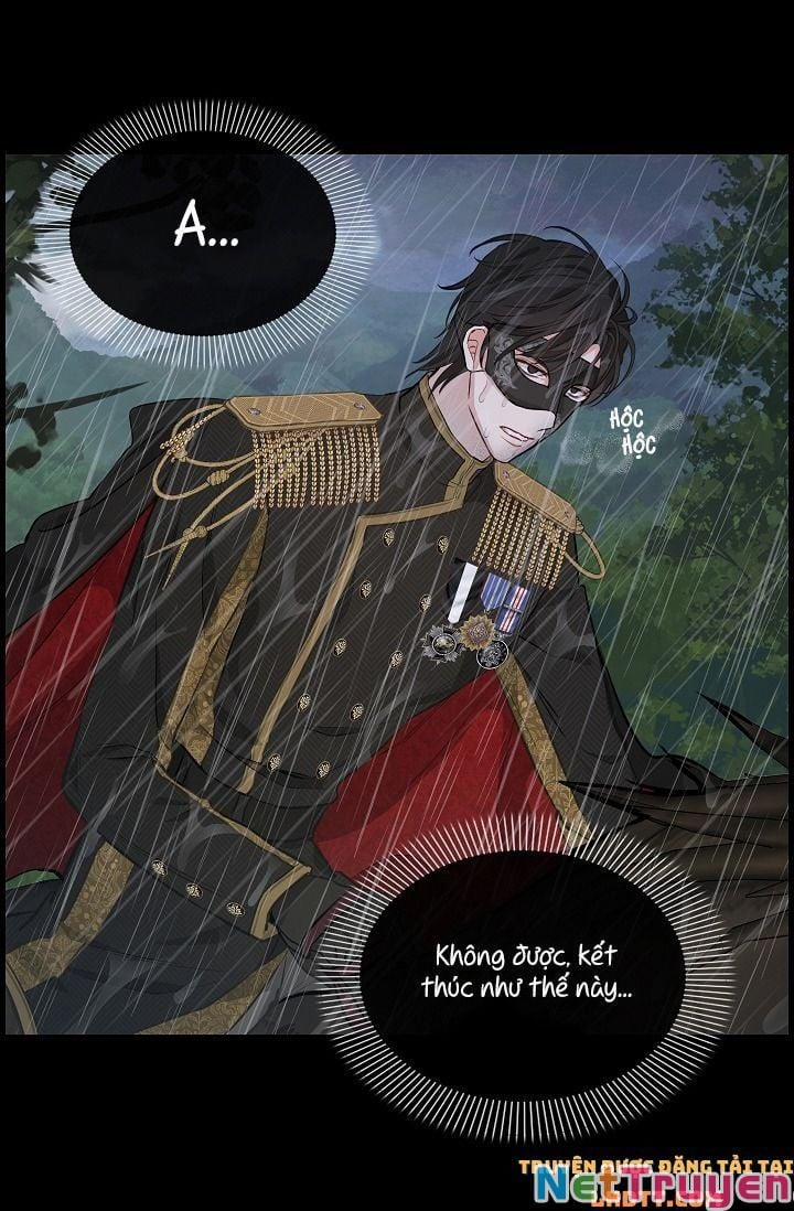 Hãy Bỏ Mặc Tôi 40 trang 7