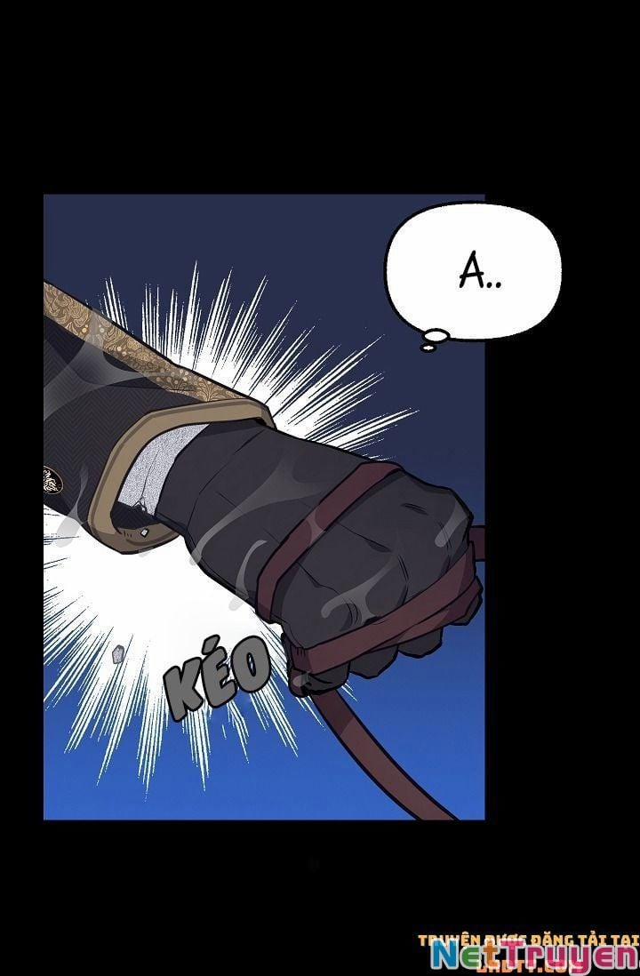 Hãy Bỏ Mặc Tôi 40 trang 8