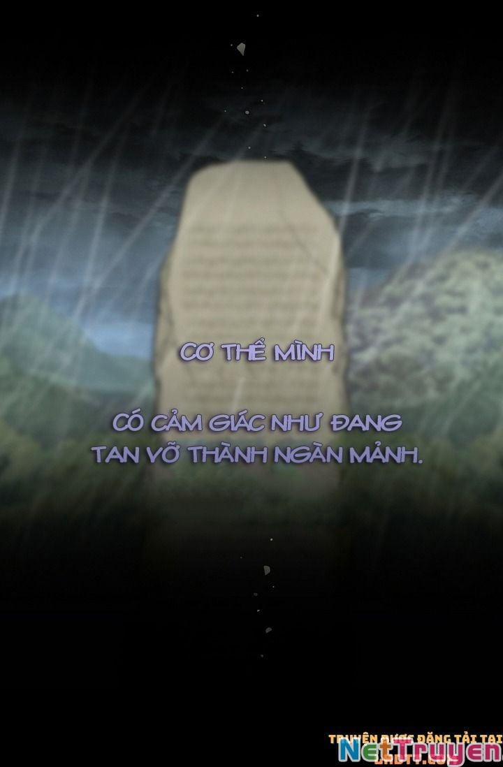 Hãy Bỏ Mặc Tôi 40 trang 9