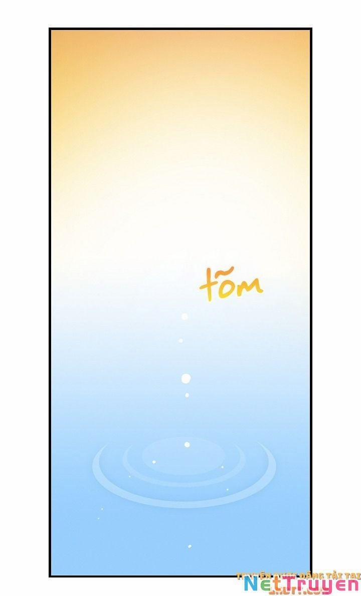 Hãy Bỏ Mặc Tôi 41 trang 12