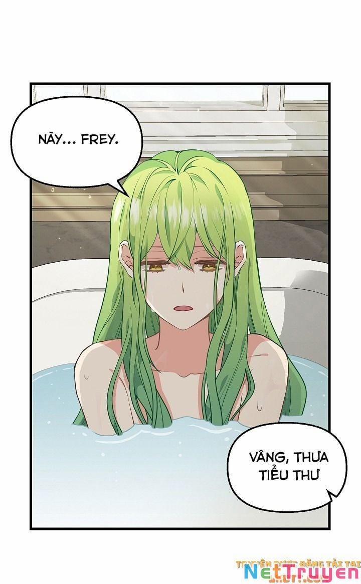 Hãy Bỏ Mặc Tôi 41 trang 13