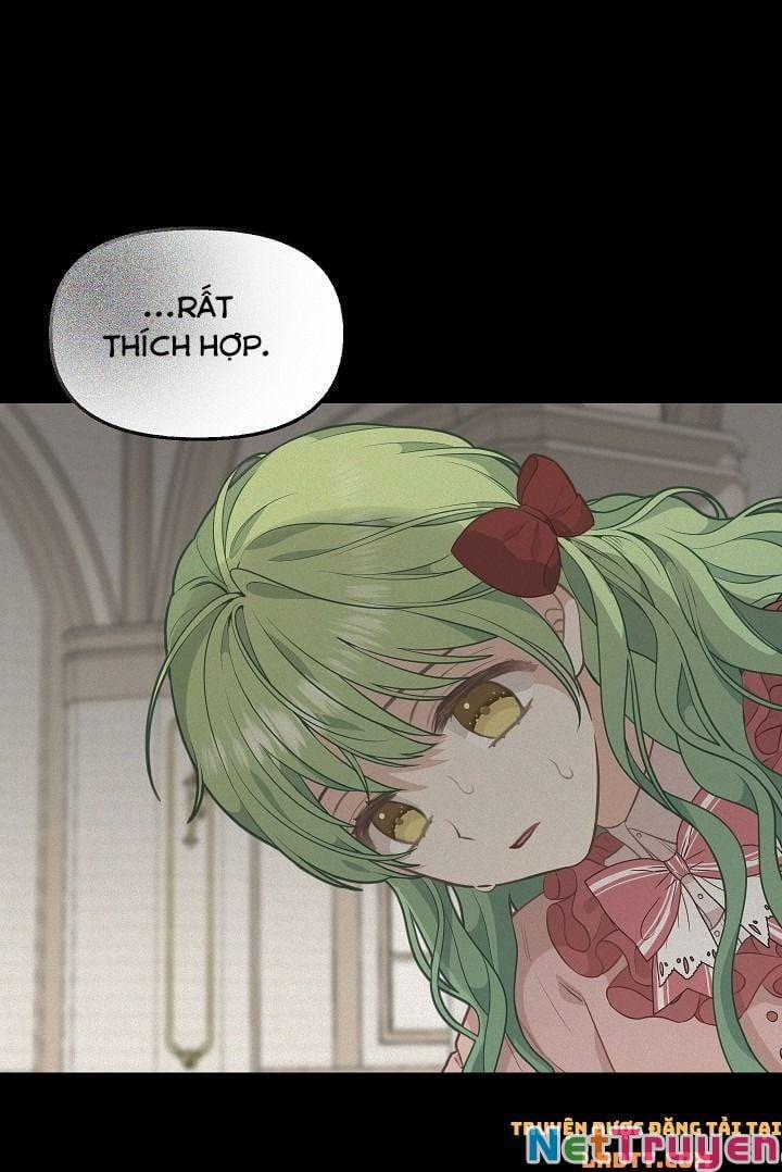 Hãy Bỏ Mặc Tôi 41 trang 17