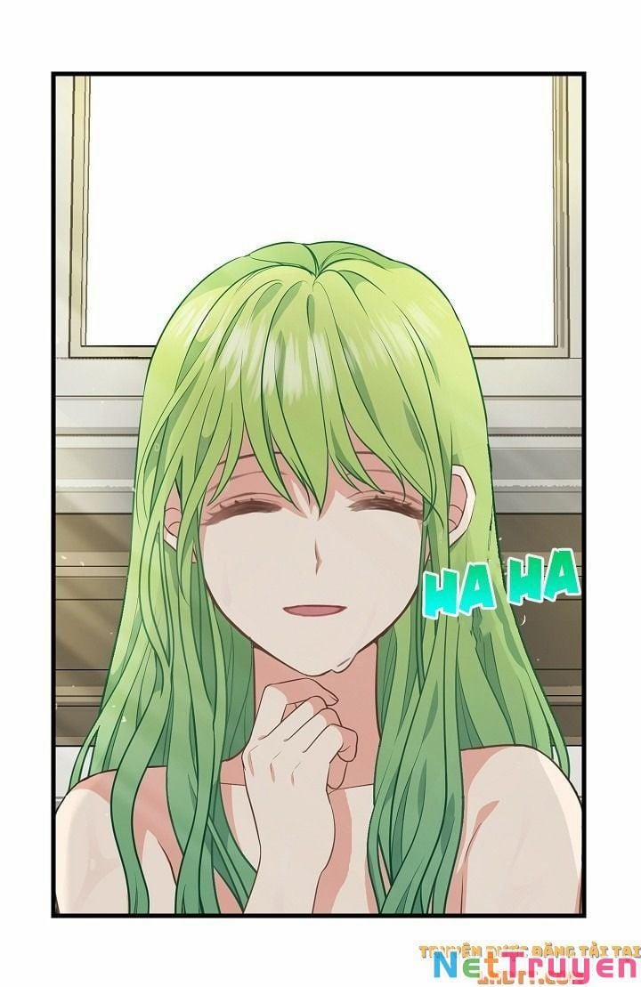 Hãy Bỏ Mặc Tôi 41 trang 23