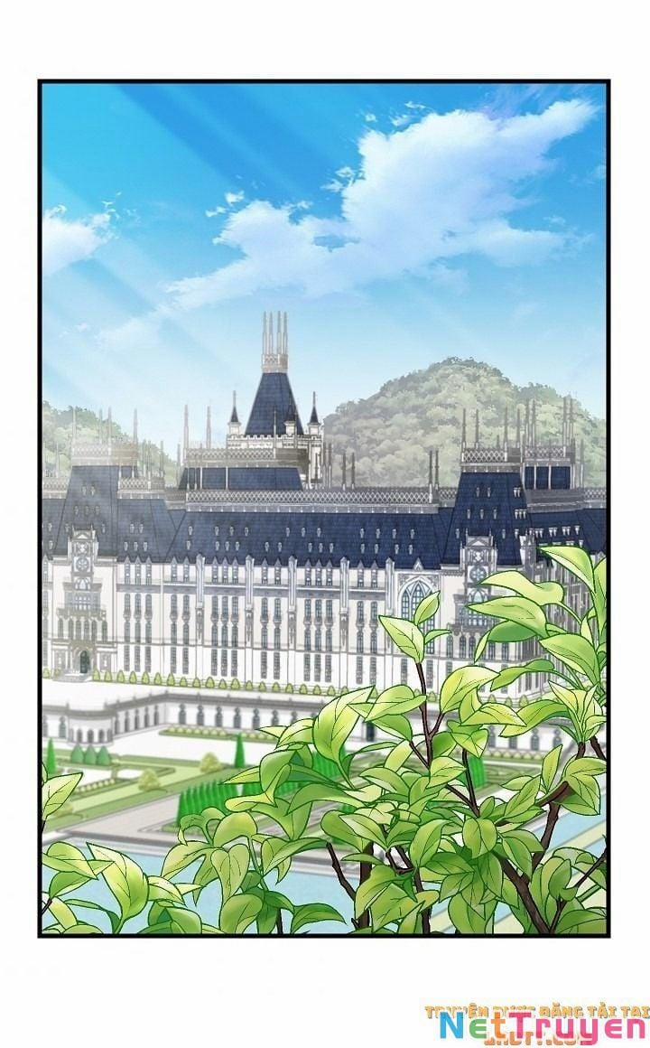 Hãy Bỏ Mặc Tôi 41 trang 5