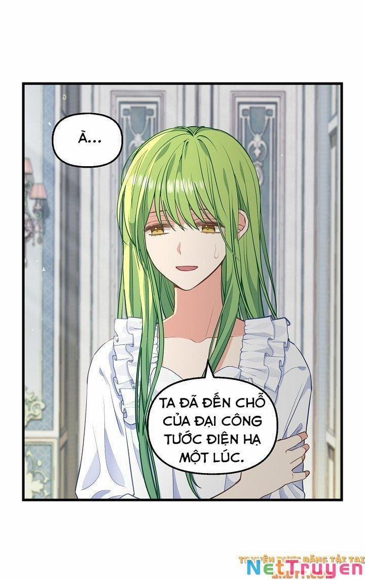 Hãy Bỏ Mặc Tôi 41 trang 8