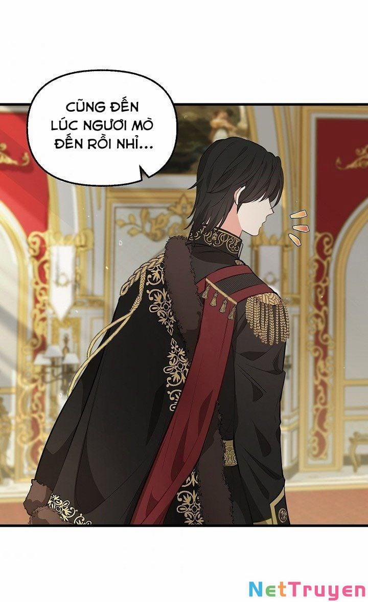 Hãy Bỏ Mặc Tôi 42 trang 2