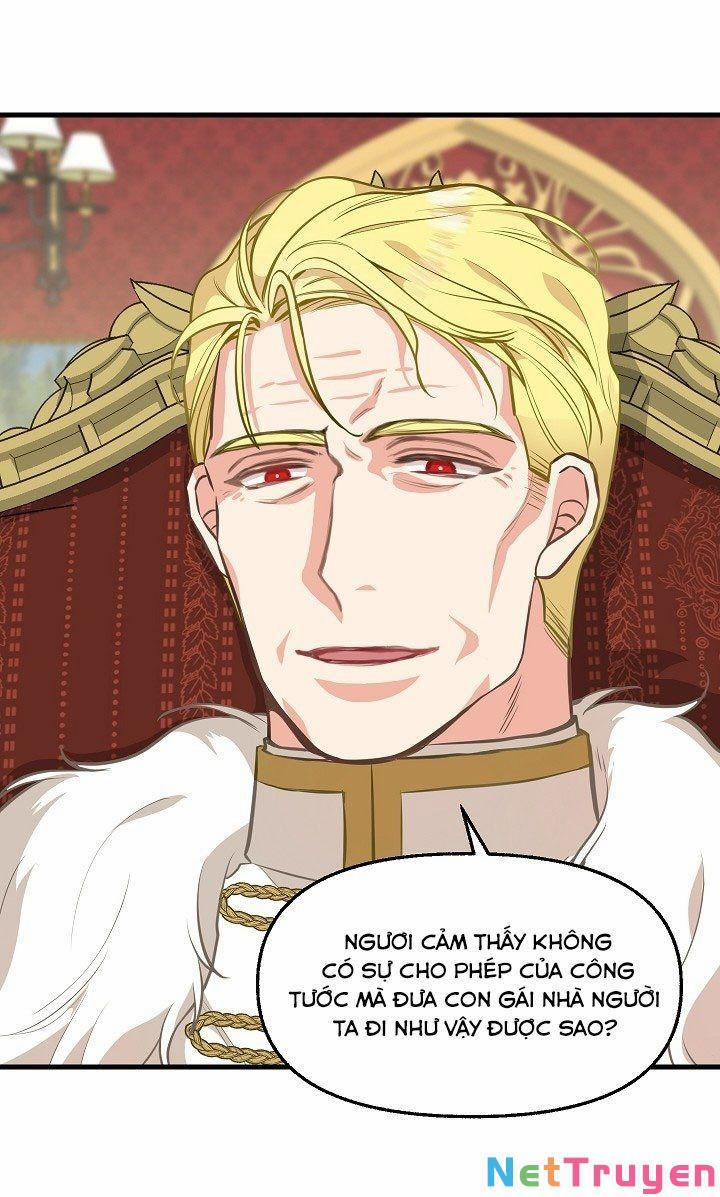 Hãy Bỏ Mặc Tôi 42 trang 26