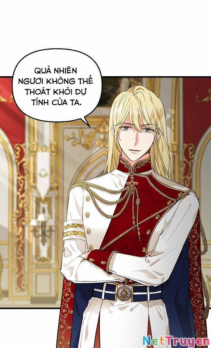 Hãy Bỏ Mặc Tôi 42 trang 3