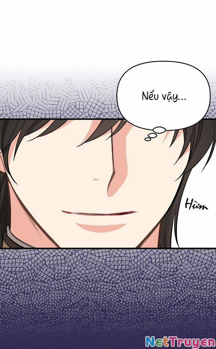 Hãy Bỏ Mặc Tôi 42 trang 30