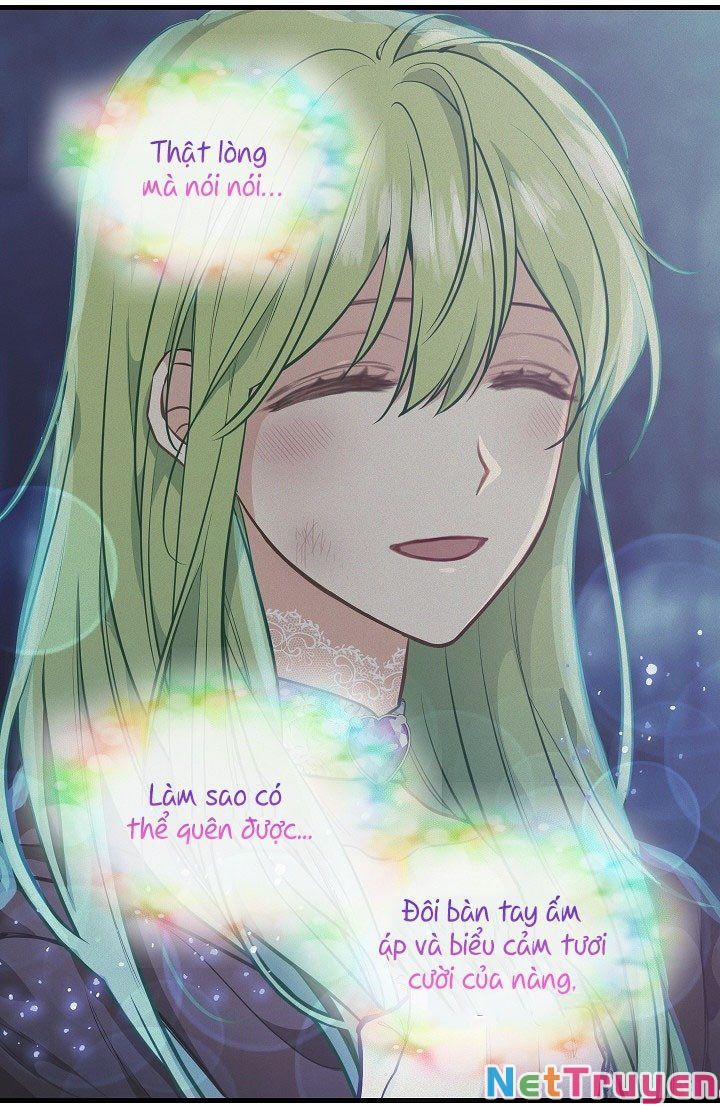 Hãy Bỏ Mặc Tôi 42 trang 34