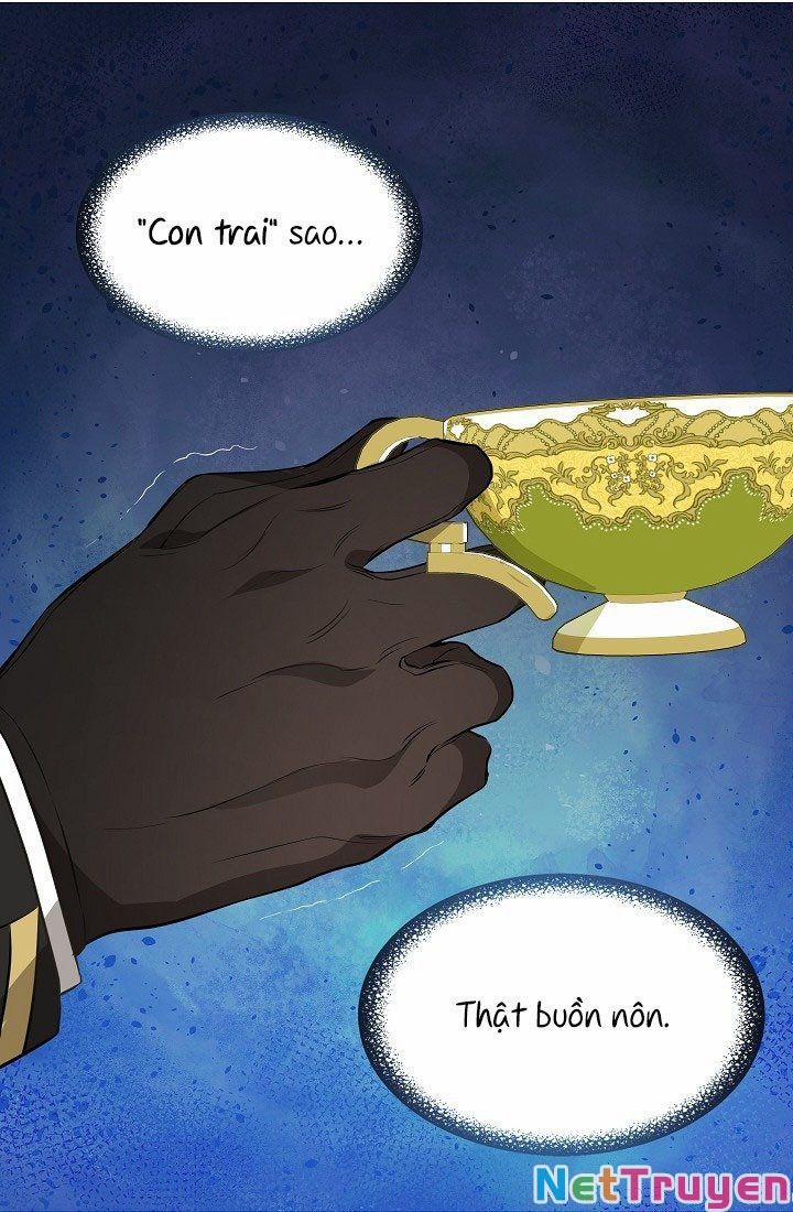 Hãy Bỏ Mặc Tôi 42 trang 39