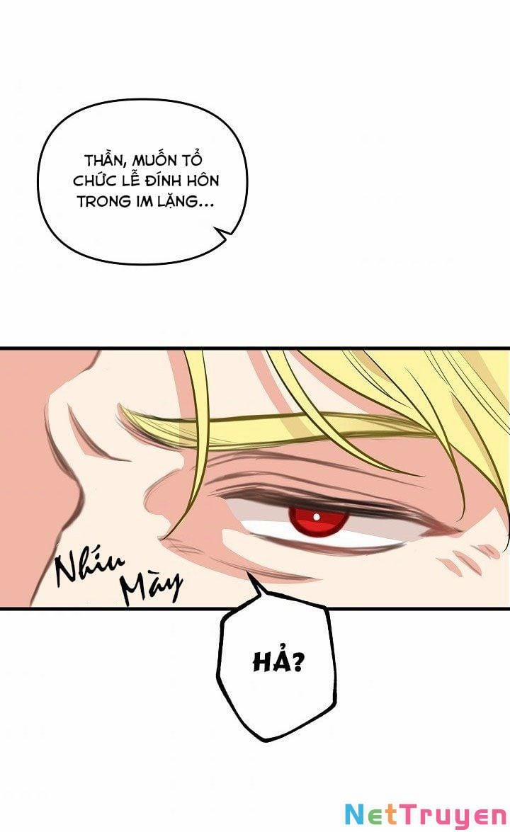 Hãy Bỏ Mặc Tôi 42 trang 42