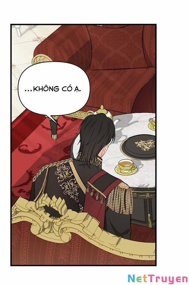 Hãy Bỏ Mặc Tôi 42 trang 45