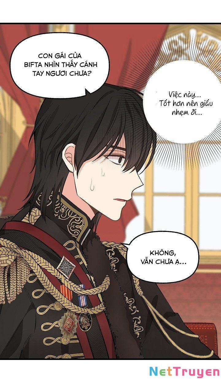 Hãy Bỏ Mặc Tôi 42 trang 49