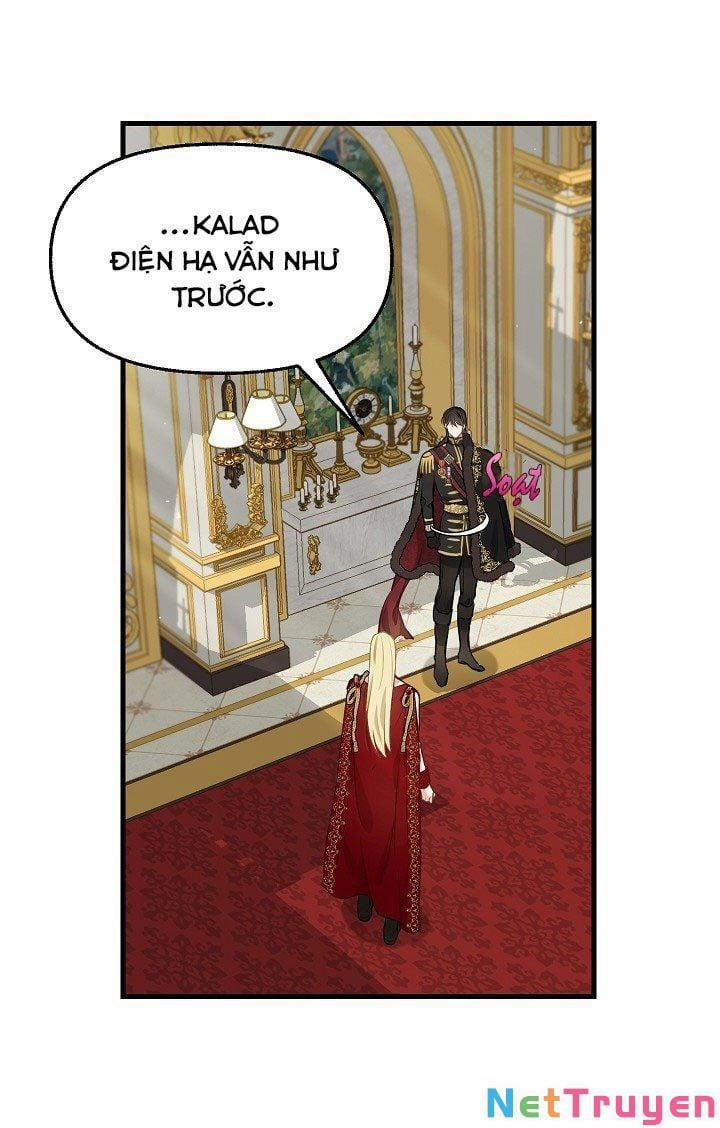 Hãy Bỏ Mặc Tôi 42 trang 5