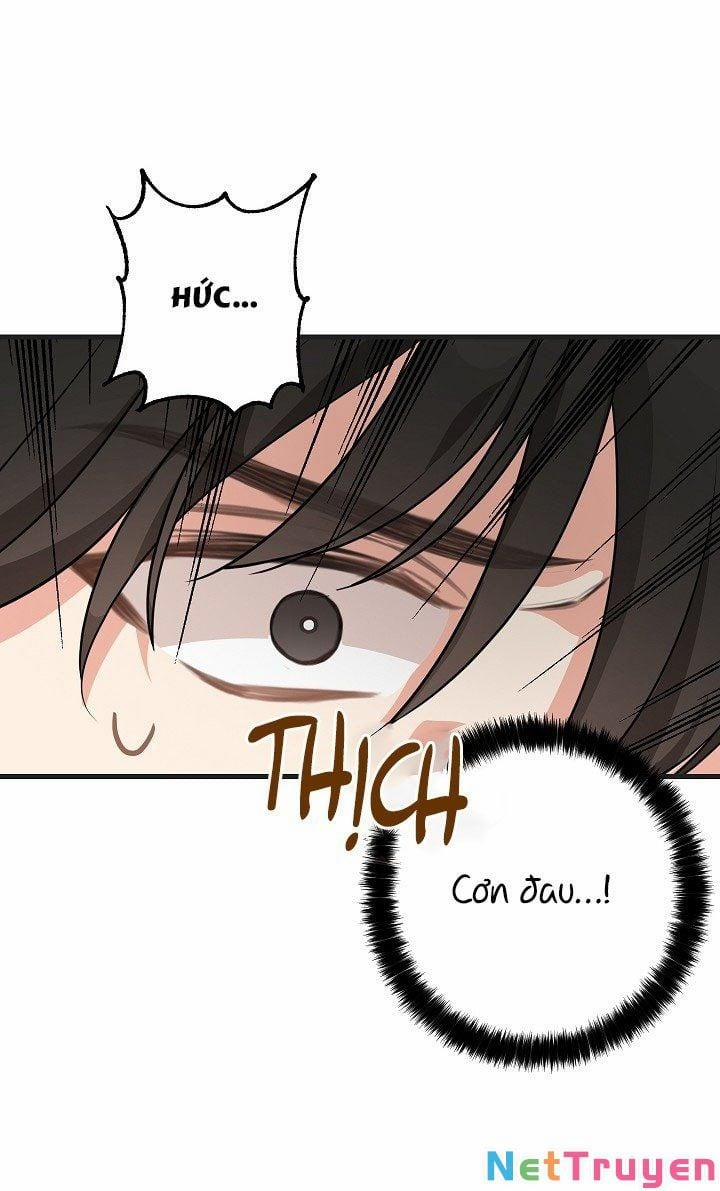 Hãy Bỏ Mặc Tôi 42 trang 57