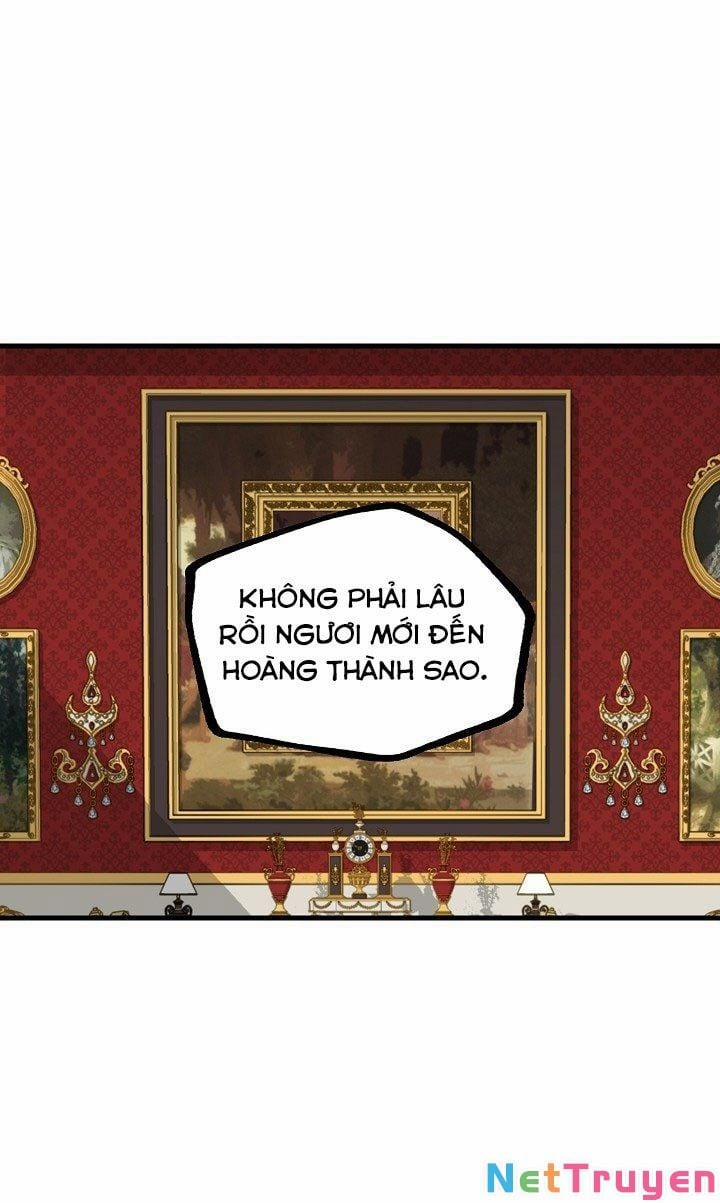 Hãy Bỏ Mặc Tôi 42 trang 59