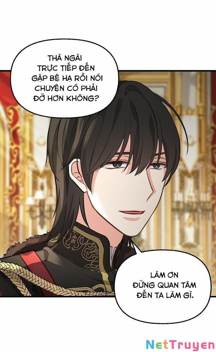 Hãy Bỏ Mặc Tôi 42 trang 7