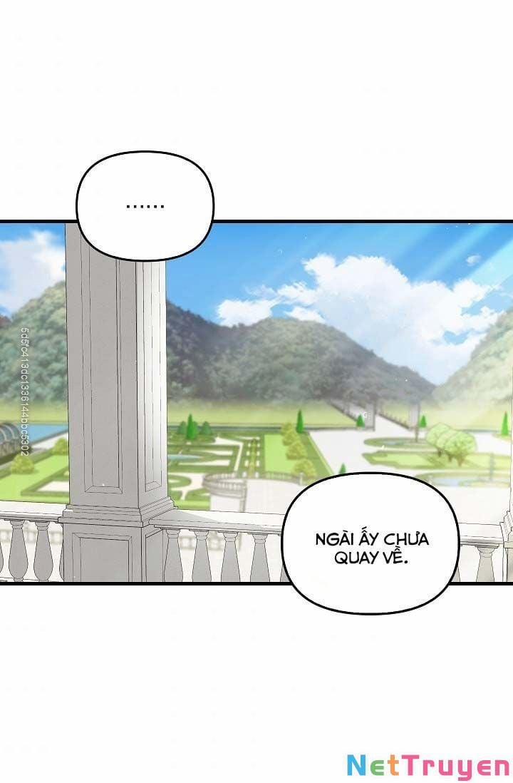 Hãy Bỏ Mặc Tôi 43 trang 1