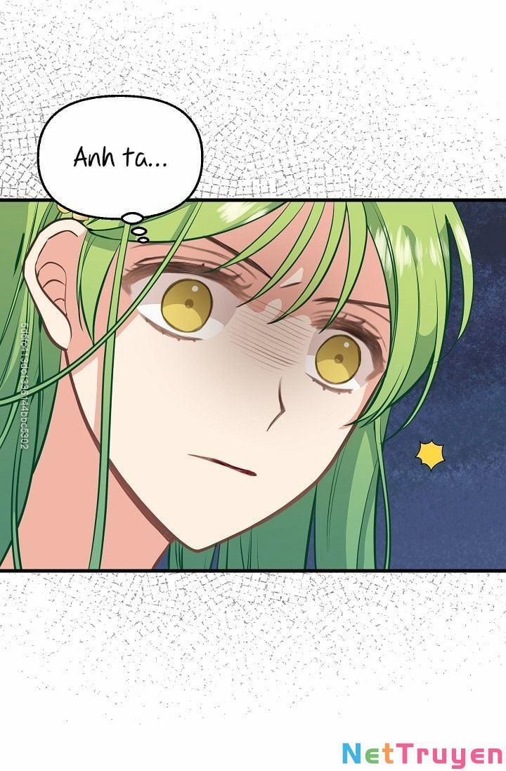 Hãy Bỏ Mặc Tôi 43 trang 37