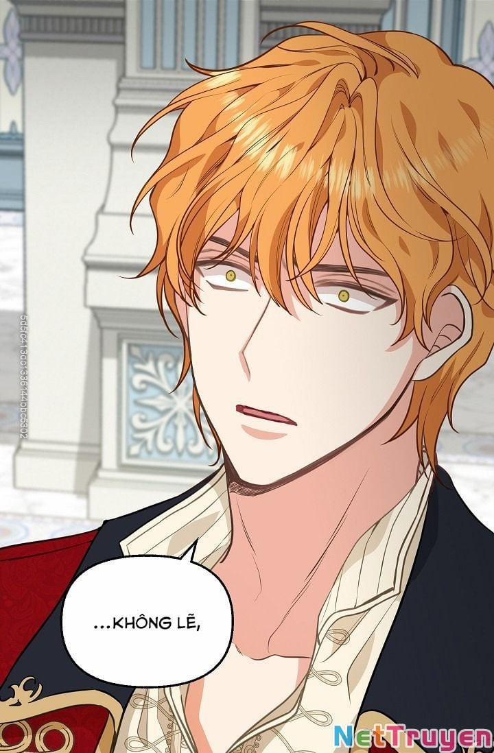 Hãy Bỏ Mặc Tôi 43 trang 55