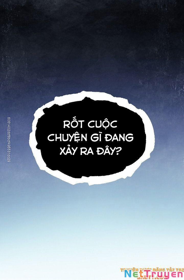 Hãy Bỏ Mặc Tôi 44 trang 20