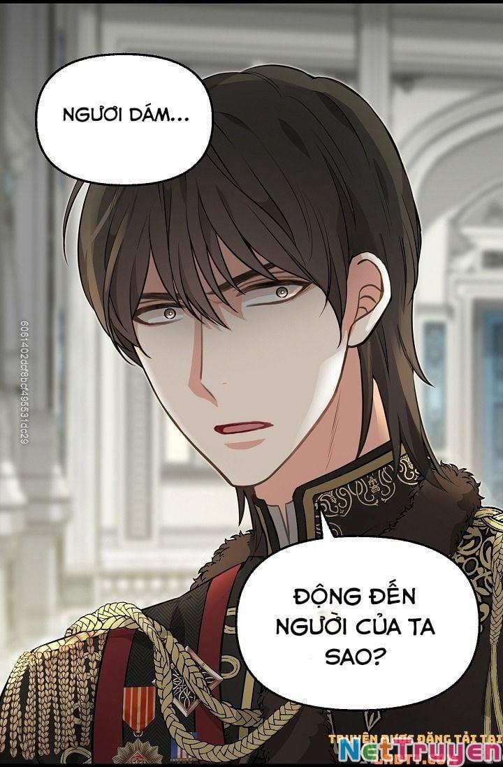 Hãy Bỏ Mặc Tôi 44 trang 29