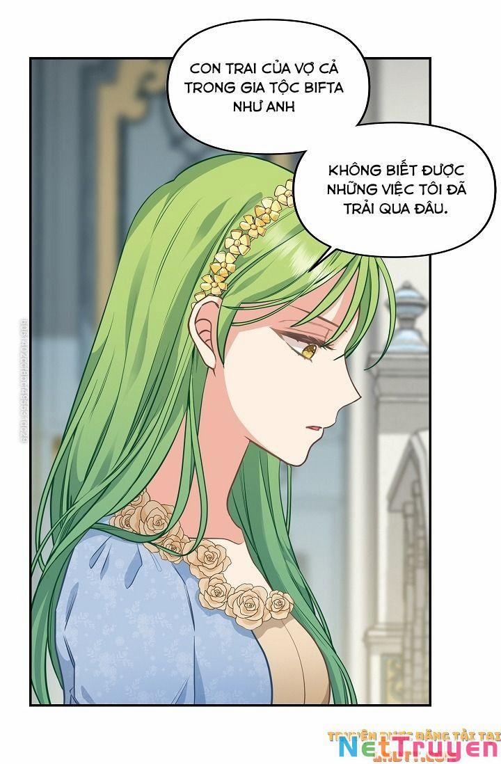 Hãy Bỏ Mặc Tôi 44 trang 4